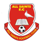 All Saints FC