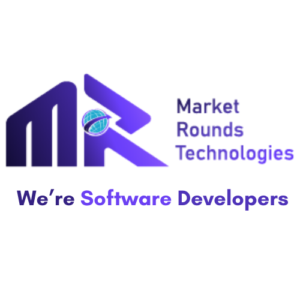 Market Rounds Logo_2