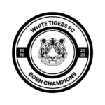 White Tigers FC