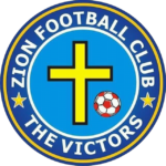 ZION FC
