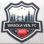 Wasola FC