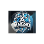 Angso Sport