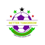 Better Tomorrow ISA