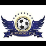 Diamond FC