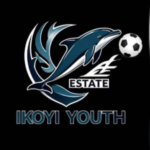 Dolphin FC