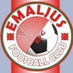 Emaljus FC