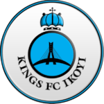 Kings FC Ikoyi