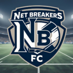 Net Breakers FC