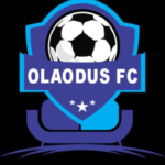 Olaodus FC