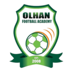 Olhan FA