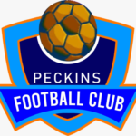 Peckins FA