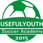 Useful Youth SA