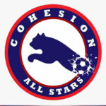 Cohesion All Stars FC