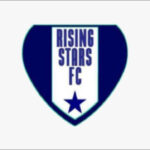 Rising Star FC