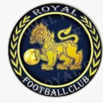 Royal FC