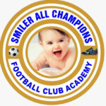 Smiler All Champions FC
