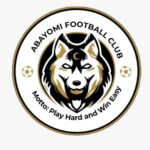 Abayomi FC