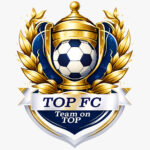 Top FC