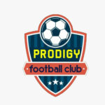 Prodigy FC