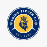 Prime 11 FA
