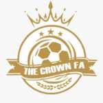 The Crown FA