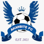 Akanbite FC