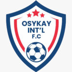 Osykay Int’l FC