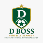D Boss FA
