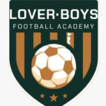 Lover Boys FA