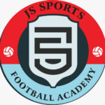 JS Sports FA